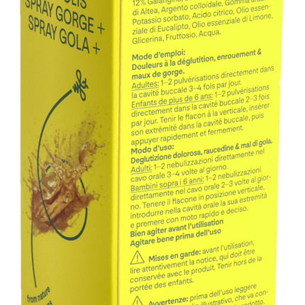 Spinner Image 1148264