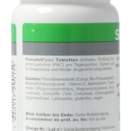 Spinner Image 7230016