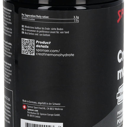 Spinner Image 2182235