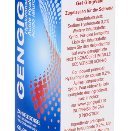 Spinner Image 7794156