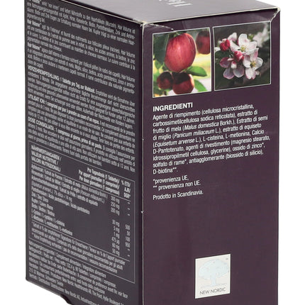 Spinner Image 7851377