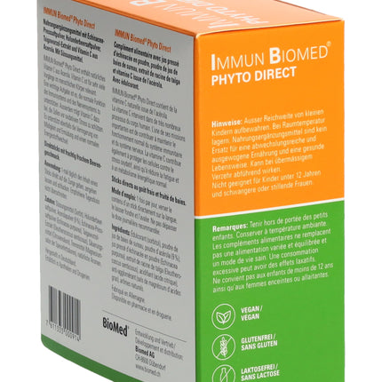 Spinner Image 1143636