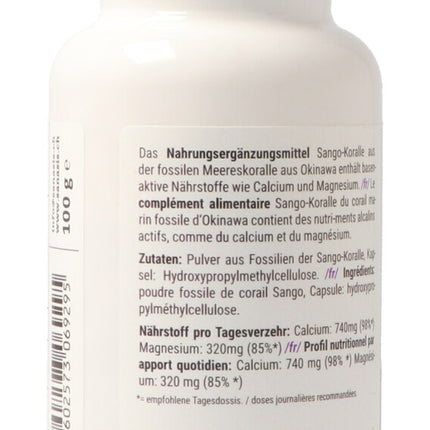 Spinner Image 7315296