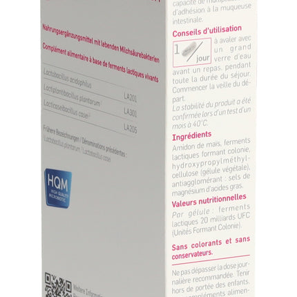 Spinner Image 6076056