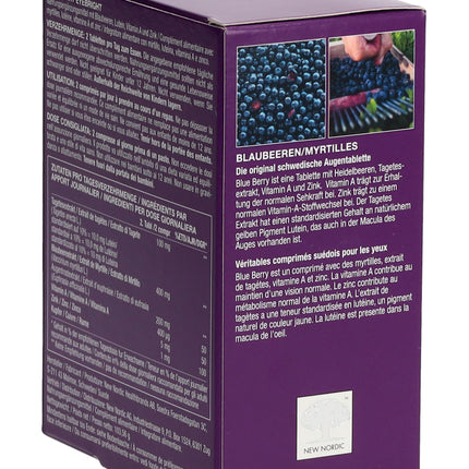 Spinner Image 1025878