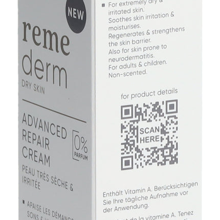 Spinner Image 1144698