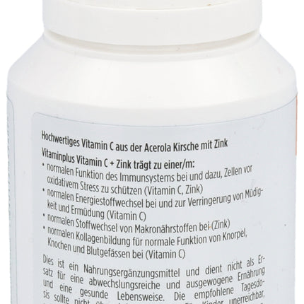 Spinner Image 7744556