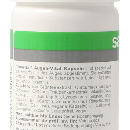 Spinner Image 7230045