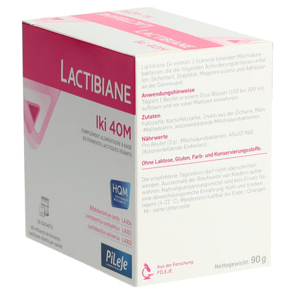 Spinner Image 4535229