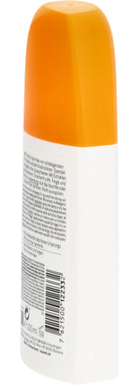 Spinner Image 1027670