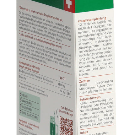 Spinner Image 6594880