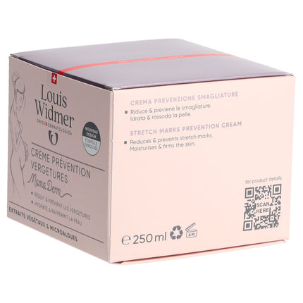 Spinner Image 1114756