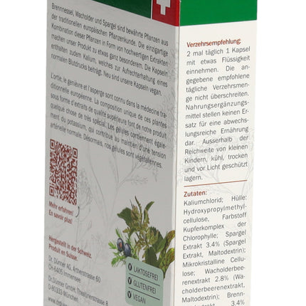 Spinner Image 6610811