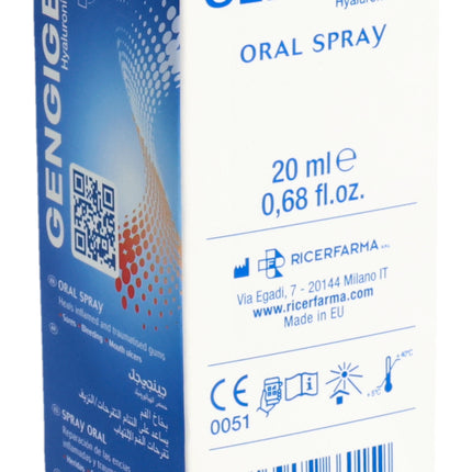 Spinner Image 7794158