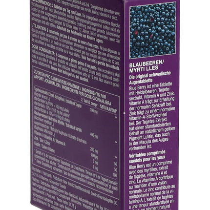 Spinner Image 6990618