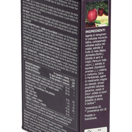 Spinner Image 6990624