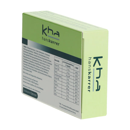 Spinner Image 7517048