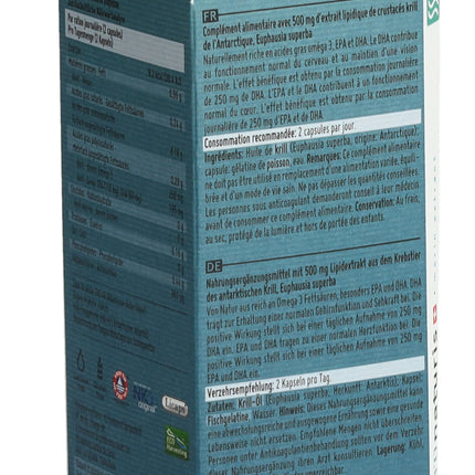 Spinner Image 4484621