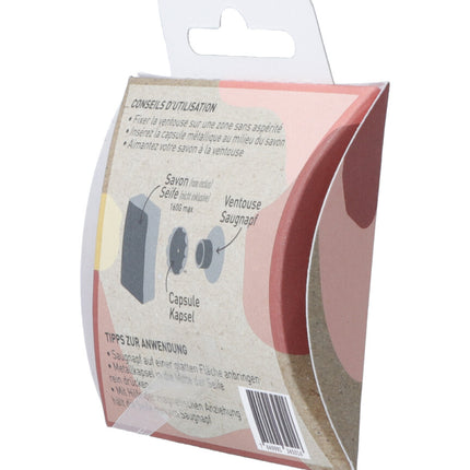 Spinner Image 7837108