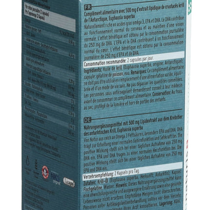 Spinner Image 4484615