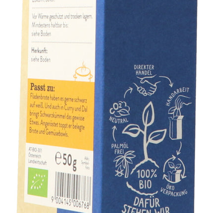 Spinner Image 7851444