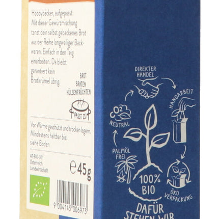 Spinner Image 7851859