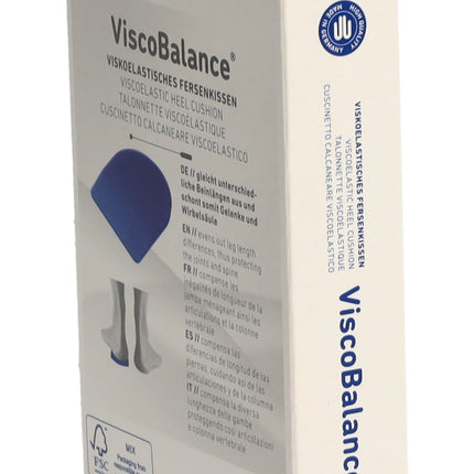 Spinner Image 2891546