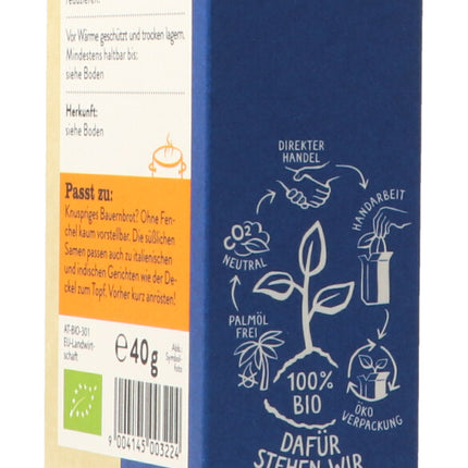 Spinner Image 7851862