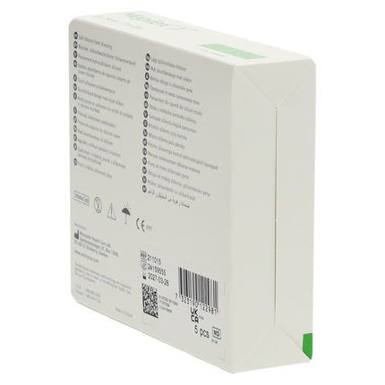 Spinner Image 6550380