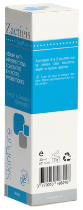 Spinner Image 1028134