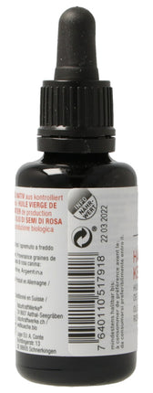 Spinner Image 7146592