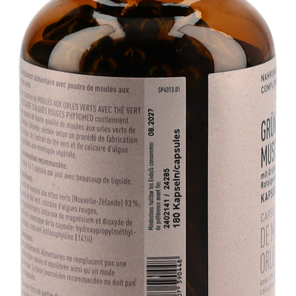 Spinner Image 1127320