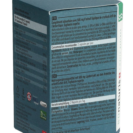 Spinner Image 4484638