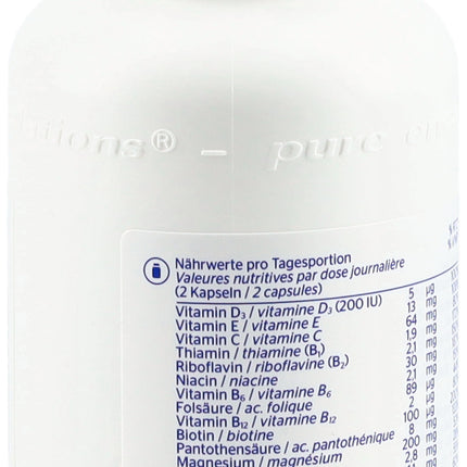 Spinner Image 7805110