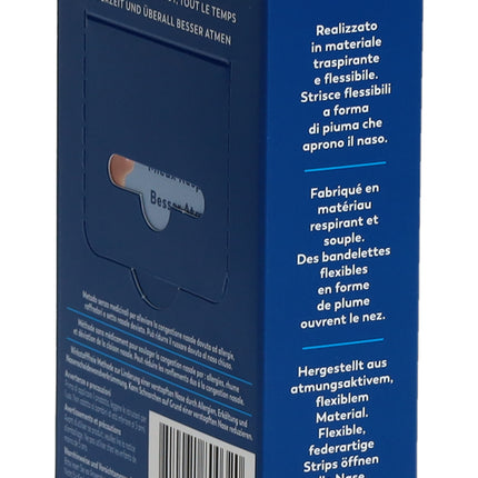 Spinner Image 7808500