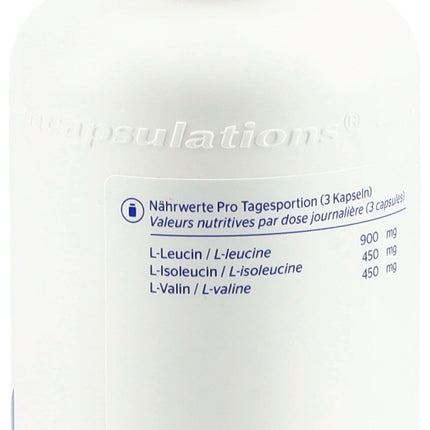 Spinner Image 7773578