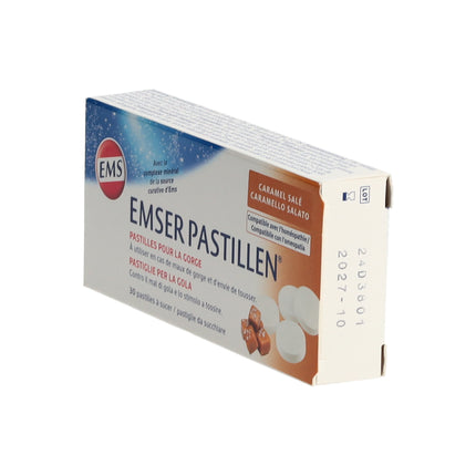 Spinner Image 7785162