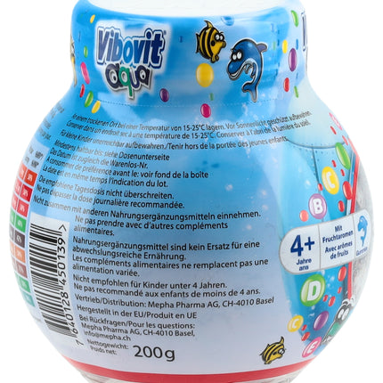 Spinner Image 6759275