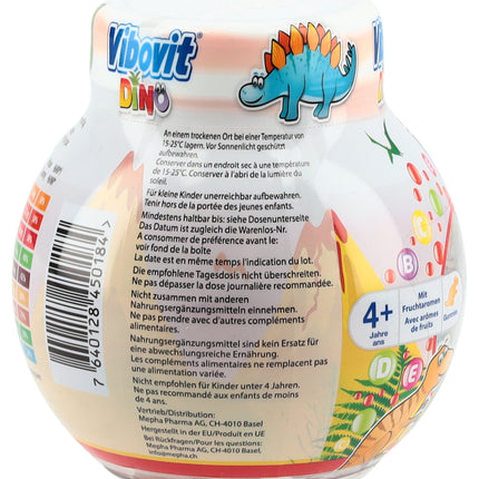 Spinner Image 7131047