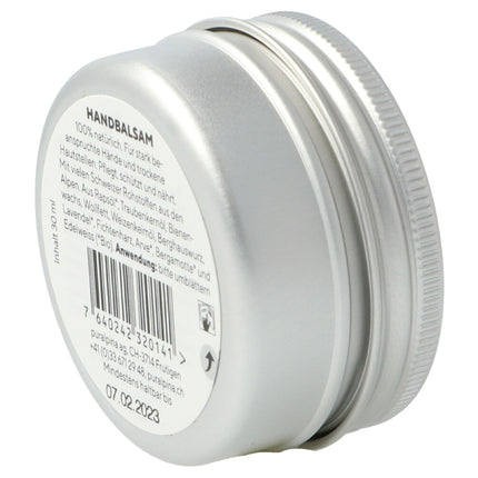 Spinner Image 7740611