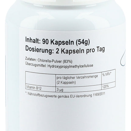 Spinner Image 7773466