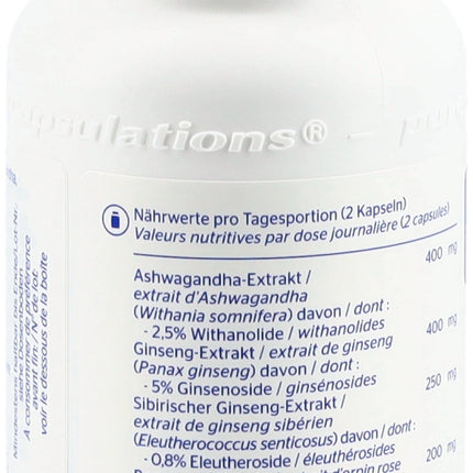 Spinner Image 7845088