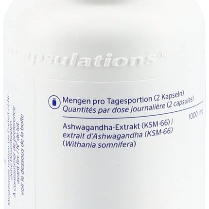 Spinner Image 7845086