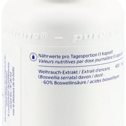 Spinner Image 7818339