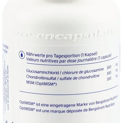 Spinner Image 7836627