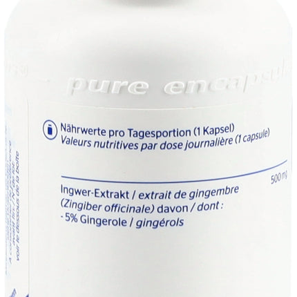 Spinner Image 1042557