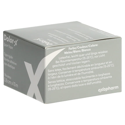 Spinner Image 6446518