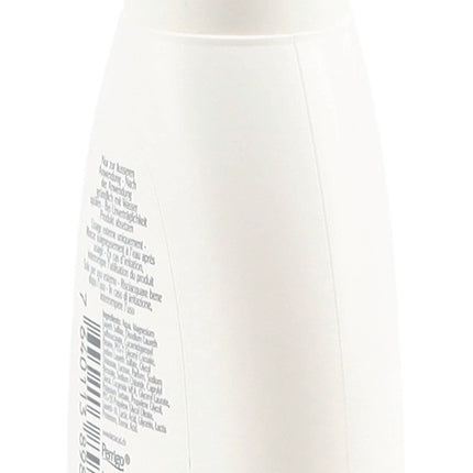 Spinner Image 6064030