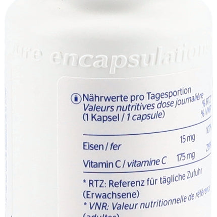 Spinner Image 7840877