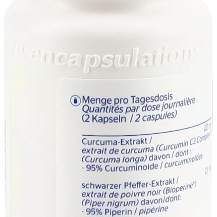 Spinner Image 7836630